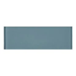 MSI Harbor 3 In. X 9 In. X 8mm Glossy Glass Gray Subway Tile (3.8 Sq. Ft. / Case) 7 MSI Harbor 3 In. X 9 In. X 8mm Glossy Glass Gray Subway Tile (3.8 Sq. Ft. / Case) -Hardware Store 9c39735f95cb0c5ba9f472a40a98c9f7 21151450 164c 40b6 9bd6 f906c4c62321 1800x1800