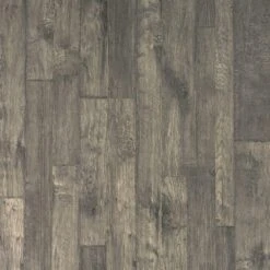 Pergo Outlast+ Waterproof Vintage Pewter Oak 10 Mm T X 7.48 In. W X 47.24 In. L Laminate Flooring (549.64 Sq. Ft. / Pallet) -Hardware Store 9e15217259a8014a751c0e2a67ddf500 1980f4e0 1851 46e6 acab 9534ad7695d0 1800x1800