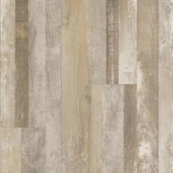 Pergo Outlast+ Waterproof Natural Rebel Oak 10 Mm T X 7.48 In. W X 54.33 In. L Laminate Flooring (1015.8 Sq. Ft. / Pallet) -Hardware Store 9e1c4a7df0aa9ae9e265ddc2d8914567 a861645d b33d 436c a955 f168faabae6d 1800x1800