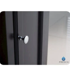 Fresca Oxford 14"W X 16"D X 68"H Espresso Linen Cabinet -Hardware Store FST2060ES 6 9219f2d0 e75e 4815 b38f f4aacf9e4f02 1800x1800