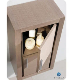 Hardware Store -Hardware Store MSST8140GO 2 35ffe718 84a7 4dd0 bec3 0d8346e114a5 1800x1800