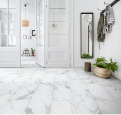 SMARTCORE Ultra Mandalay Marble 12-in X 24-in Waterproof Interlocking Luxury Flooring (15.71-sq Ft) 6 SMARTCORE Ultra Mandalay Marble 12-in X 24-in Waterproof Interlocking Luxury Flooring (15.71-sq Ft) -Hardware Store ScreenShot2022 02 02at10.26.44AM 1800x1800