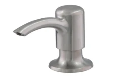 KOHLER Sous Pro-Style Single-Handle Pull-Down Sprayer Kitchen Faucet In Vibrant Stainless -Hardware Store Screen Shot 2020 01 18 at 5.18.33 PM 1800x1800