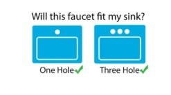 MOEN Brecklyn Single-Handle Pull-Out Sprayer Kitchen Faucet With Power Clean In Spot Resist Stainless -Hardware Store Screen Shot 2020 01 18 at 5.49.19 PM 1800x1800