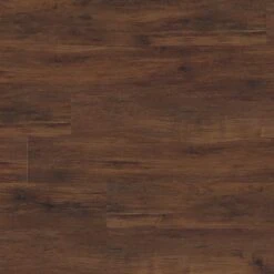 MSI Woodland Rustic Pecan 7 In. X 48 In. Rigid Core Luxury Vinyl Plank Flooring (23.8 Sq. Ft. / Case) -Hardware Store a033f80558a9f4220d0a5e23e8650ac4 d85370b7 69ad 4771 9e8a 5d5578428dd0 1800x1800