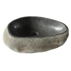 Eden Bath Natural Galet Nobu Boulder Sink With Thin Lip -Hardware Store a066ffd03b3f7923150765a353ceea0c 1800x1800