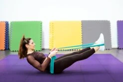 Norsk Dark Green 24 In. X 24 In. EVA Foam Non-Toxic Solid Color Interlocking Tile (48-Tile) 17 Norsk Dark Green 24 In. X 24 In. EVA Foam Non-Toxic Solid Color Interlocking Tile (48-Tile) -Hardware Store a0cb8d0d 957f 46cf 9f1c 2c8a0bb64143 2.f1d0b50b194fe6506d7f708413f71265 1800x1800