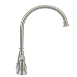 Banbury High-Arc 2-Handle Standard Kitchen Faucet With Side Sprayer In Spot Resist Stainless -Hardware Store a2720c4a83eb8ba6e7bc52927bd704a2 1800x1800