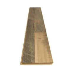Pergo Outlast+ Waterproof Natural Rebel Oak 10 Mm T X 7.48 In. W X 54.33 In. L Laminate Flooring (1015.8 Sq. Ft. / Pallet) -Hardware Store a28077e3e40fa6db3cc3cd970d8a4ae7 01eb90c8 fc1d 4040 b042 aee58b4767ef 1800x1800