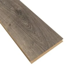 Pergo Outlast+ Waterproof Vintage Pewter Oak 10 Mm T X 7.48 In. W X 47.24 In. L Laminate Flooring (549.64 Sq. Ft. / Pallet) -Hardware Store a2ddaa0ec07ebfa117863c774cca2333 1800x1800