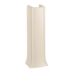 KOHLER Archer Vitreous China Pedestal In White -Hardware Store a4089056f79b3681c96fddb2cc8d5121 1800x1800