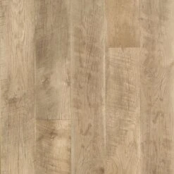 Pergo Outlast+ Waterproof Natural Cascade Oak 10 Mm T X 7.48 In. W X 47.24 In. L Laminate Flooring (19.63 Sq. Ft. / Case) -Hardware Store a4b2872281e05e6e06fcb35d9fbba7b6 8a98cf43 0d67 4f36 97a3 5344cb558d91 1800x1800