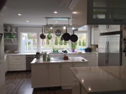 BuildDirect West Betawi Grey 12mm 48" X 5.75" Laminate Flooring (18.96sq. Ft. Per Box) -Hardware Store a53bae00 1293 43ba 8291 5b0abd7f61f2 1.69b7028e437d23a02f7f871e8c5db96c 1800x1800