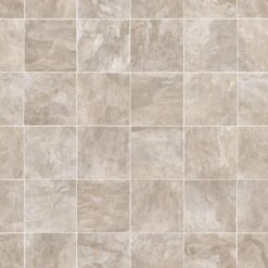 IVC Woven Grey Tile Residential Vinyl Sheet, Sold By 13.2 Ft. Wide X Custom Length 5 IVC Woven Grey Tile Residential Vinyl Sheet, Sold By 13.2 Ft. Wide X Custom Length -Hardware Store a61cf944968b3e0c68ff899e0dc74beb 9f7e22af cd80 4337 890c c416af540fbf 1800x1800