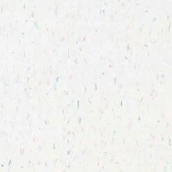 Armstrong Excelon Multi 12 In. X 12 In. Band Blue Vinyl Tile Flooring (45 Sq. Ft. / Case) -Hardware Store a6af2b23d730d67daec94a3b5aae7e49 048474d0 1500 4c6b 8b62 7d6e6cdbbfec 1800x1800