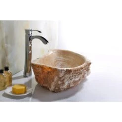 Hardware Store -Hardware Store a793c51e3c667bb0edebdf09a46e8b33 1800x1800