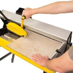 QEP 1 HP Bridge Wet Tile Saw -Hardware Store a942610b2a7c6b58964b87c32f9b30c4 bb788127 1eb5 4776 b25a 873370a364c7 1800x1800