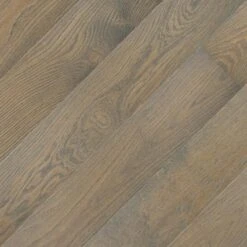 Arctic Gates 7 Mm T X 6.5 In. W X Varying Length Engineered Oak Click Waterproof Hardwood Flooring (21.67 Sq. Ft./case) -Hardware Store aabcea26c92706250dedf2b3f382a5ff ba6373e0 2f2c 4d9a bda2 e5864f3c91f7 1800x1800