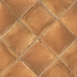 Merola Tile Rustic Cotto 13 In. X 13 In. Porcelain Floor And Wall Tile (14.63 Sq. Ft. / Case) -Hardware Store aadb7d16d35e6b3d19819a342ff78ee4 1800x1800