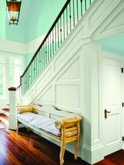 Glidden Door & Trim Paint, Grab-N-Go, High Gloss Finish,1 Quart -Hardware Store ad3e621c b2a9 466b 97a9 da43ac27d0b6 3.7360a63b6761903ebd98344a84a3fc82 1800x1800