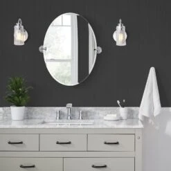 ColorPlace ULTRA Interior Paint & Primer, Onyx Black, Flat, 1 Gallon -Hardware Store ad711740 3af2 4f1d b808 15f2a2e4a7ef.f430062511ab847682ea9eef33d61447 1800x1800