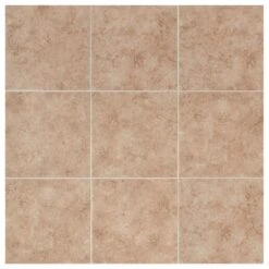 Daltile Linville Noce 18 In. X 18 In. Porcelain Floor And Wall Tile (360 Sq. Ft. / Pallet) 7 Daltile Linville Noce 18 In. X 18 In. Porcelain Floor And Wall Tile (360 Sq. Ft. / Pallet) -Hardware Store b0b2a754be809ffec3970ab0e26bdc9a 1b12c32b 11c7 436b a1ae 3d7dfd3d8197 1800x1800