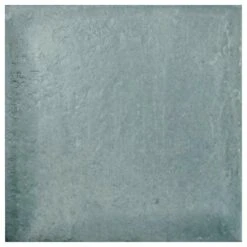 Merola Tile Rustic Cotto 13 In. X 13 In. Porcelain Floor And Wall Tile (14.63 Sq. Ft. / Case) -Hardware Store b15369578788d2c98ea465e25a5a6160 1800x1800