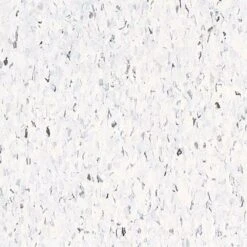 Armstrong Excelon Multi 12 In. X 12 In. Carnival White Vinyl Tile Flooring (45 Sq. Ft. / Case) -Hardware Store b15e138e7fa7c28f187f6c3b8ad3973a 1800x1800