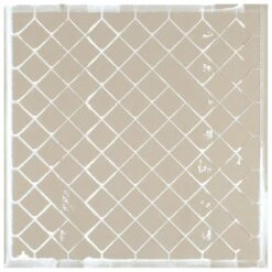 Merola Tile Rustic Cotto 13 In. X 13 In. Porcelain Floor And Wall Tile (14.63 Sq. Ft. / Case) -Hardware Store b1a3bf3247c785e99f8449322f324cad 1800x1800