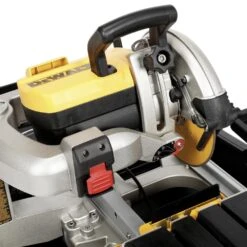 DEWALT 10 In. Wet Tile Saw -Hardware Store b5e956fc87d7603acc33efd49c5bc112 48c60ceb b894 4876 bc2c 75e56f6fec66 1800x1800