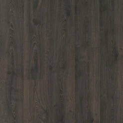 Pergo Outlast+ Waterproof Vintage Pewter Oak 10 Mm T X 7.48 In. W X 47.24 In. L Laminate Flooring (549.64 Sq. Ft. / Pallet) -Hardware Store b6a1354adf4f1a4bcd5548e7af5ba0b8 4253b310 2814 4b0f 878a 03c193bb2185 1800x1800
