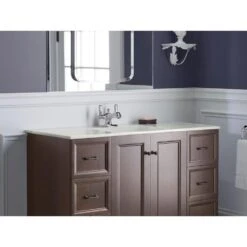 Verdera 24 In. W X 30 In. H Recessed Medicine Cabinet In Anodized Aluminum -Hardware Store b7e5497bb53ab87ca3071a920cb6fd6f 1800x1800