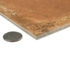 Merola Tile Rustic Cotto 13 In. X 13 In. Porcelain Floor And Wall Tile (14.63 Sq. Ft. / Case) -Hardware Store b8bd37e3d39177d40c18e0194e6fe0d2 1800x1800