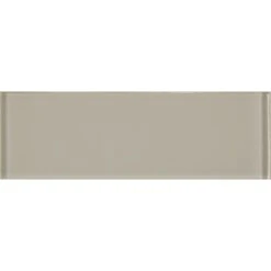 MSI Snow Cap 3 In. X 9 In. X 8mm Glossy Glass White Subway Tile (3.8 Sq. Ft. / Case) -Hardware Store baefbdf292d6c8a2a7c87233d7c431a8 182066d9 d3b9 4801 9aea e62eb7e842d2 1800x1800