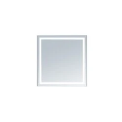 Terra 56 In. X 36 In. LED Mirror -Hardware Store bd5e55c5e76cf36c32a9c8473b943892 1800x1800