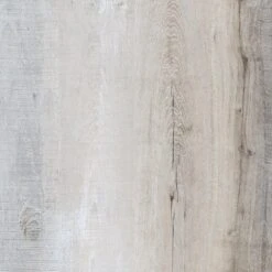 Lifeproof Texas Oak Multi-Width X 47.6 In. L Luxury Vinyl Plank Flooring (19.53 Sq. Ft. / Case) -Hardware Store be2a8829e185ee69d81601d6d66c75f8 9df0d1df 6a30 476a 9a71 860a61f174fb 1800x1800