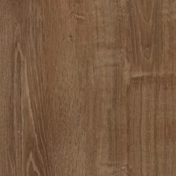 Lifeproof Frogtown Valley Walnut 8.7 In. W X 47.64 In. L Luxury Vinyl Plank Flooring (20.06 Sq. Ft./Case) -Hardware Store be30e8de9fa1f9efdff2d1e70e81768d 694b4c8e 54be 4867 b454 a8091c2f5a83 1800x1800