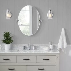 ColorPlace ULTRA Interior Paint & Primer, Granite Gray, Semi-Gloss, 1 Gallon -Hardware Store bf82036f ff66 4604 a4ff 4ddaa57b1748.7e7c78aaa8b3166e3daacad6b38a9065 1800x1800