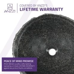 ANZZI Grahame Vessel Sink In Mandy Black -Hardware Store c17ea0e3d159f08cb92569d76faf515a 1800x1800