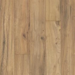 Pergo Outlast+ Waterproof Natural Cascade Oak 10 Mm T X 7.48 In. W X 47.24 In. L Laminate Flooring (19.63 Sq. Ft. / Case) -Hardware Store c2d795a2015b8985f4b6bb19b5d96e06 43a19653 1b41 43cd bc45 53d1c6e9819c 1800x1800