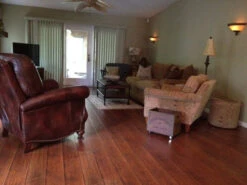 BuildDirect Hickory Antique 12mm 48.5" X 6.37" Laminate Flooring (21.32sq. Ft. Per Box) -Hardware Store c5112e3c 2f85 4b77 a0ff 825ddf013116 1.9e2e8ba78ed8491223979d231d64e973 1800x1800