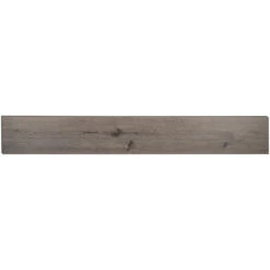MSI Montage 7 In. X 48 In. Rigid Core Luxury Vinyl Plank Flooring (23.77 Sq. Ft. / Case) -Hardware Store c599426ba2ef522f4696066e04b4ca29 1800x1800