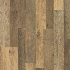 Pergo Outlast+ Waterproof Natural Rebel Oak 10 Mm T X 7.48 In. W X 54.33 In. L Laminate Flooring (1015.8 Sq. Ft. / Pallet) -Hardware Store c697ff3bb1e6ecde8a92bd06304eb360 4060c56e fa93 4d32 a1fa 5cf598d880a4 1800x1800