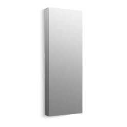 Maxstow 20 In. X 40 In. Frameless Surface-Mount Aluminum Medicine Cabinet -Hardware Store c6f2c7dad159f8e6396bb78ce86477ce 1800x1800