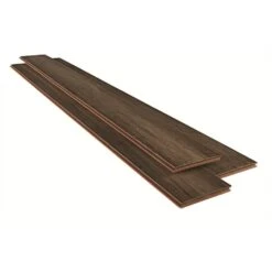 Home Decorators Collection Hand Scraped Strand Woven Pecan 1/2 In. T X 7-1/2 In. W X 72-7/8 In. L Engineered Click Bamboo Flooring -Hardware Store c722d5f2295ed4231fd1c798926ac7dc 1800x1800