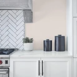 ColorPlace ULTRA Interior Paint & Primer, Whitecliff Beige, Satin, 1 Gallon -Hardware Store c7f8b384 cc52 46d8 a927 bdf9f37dbd0a.f98cce99155ceef67a83d83952cde83d 1800x1800