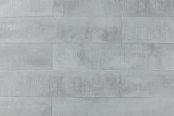 BuildDirect Pristine White 12mm 72" X 7.7" Laminate Flooring (23.09sq. Ft. Per Box) -Hardware Store c9233d71 c3f6 4a98 b8e7 2a9f68c33078 1.1ee1633da223c55a74645a6116972f85 1800x1800