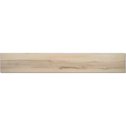 MSI Woodland Alpine Mountain 7 In. X 48 In. Rigid Core Luxury Vinyl Plank Flooring (23.8 Sq. Ft. / Case) -Hardware Store cad11a334f686e725fa29a64e84cafce 1800x1800