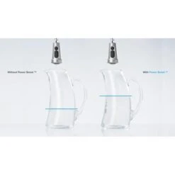 Springvale Single-Handle Pull-Down Sprayer Kitchen Faucet With Reflex And Power Boost In Spot Resist Stainless -Hardware Store cad1bd2a7422500eaf0086571f4889b0 1800x1800