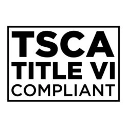 Concord 30 In. X 30 In. Tri-View Surface-Mount Medicine Cabinet In White Gloss -Hardware Store cb02465efd112fc549ff2caf91ca19b0 1800x1800